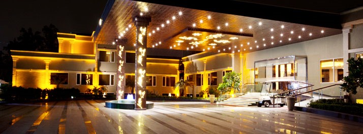 1068/Atrio Hotel - New Delhi 03.jpg